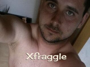 Xfraggle