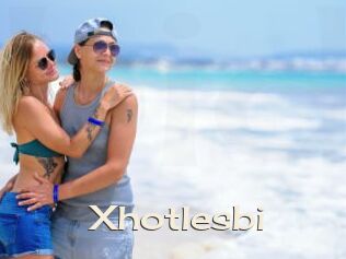 Xhotlesbi