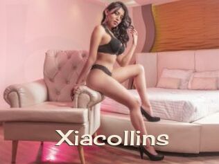 Xiacollins