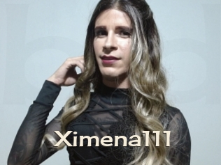 Ximena111