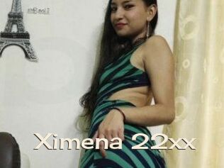 Ximena_22xx