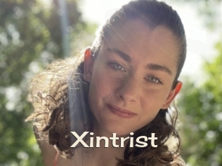 Xintrist