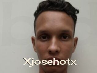 Xjosehotx