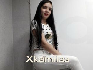 Xkamilaa