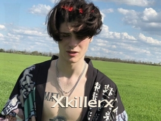 Xkillerx