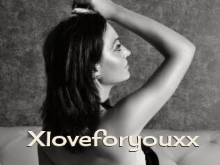 Xloveforyouxx