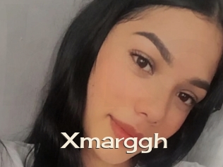 xmarggh Big Dicks Round Ass