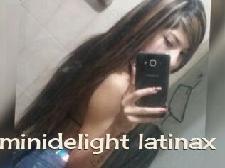 Xminidelight_latinax