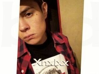 Xnxlxx