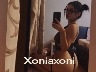 Xoniaxoni