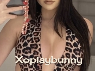 Xoplaybunny