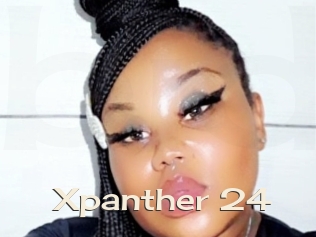 Xpanther_24