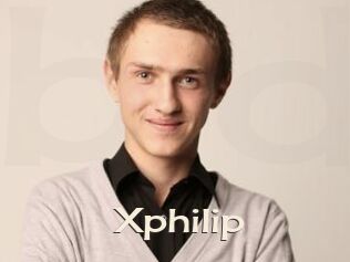 Xphilip