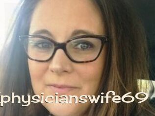 Xphysicianswife69