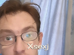Xsexj