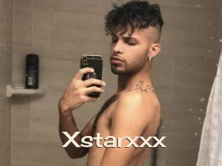 Xstarxxx