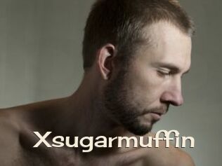 Xsugarmuffin