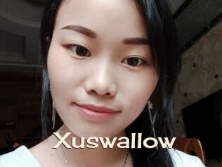 Xuswallow