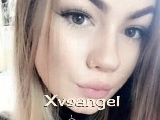 Xvsangel