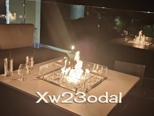 Xw23odal