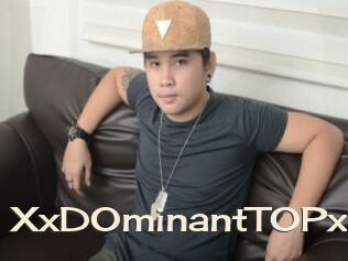 XxDOminantTOPx