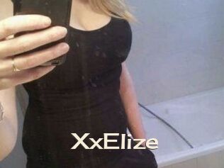 XxElize