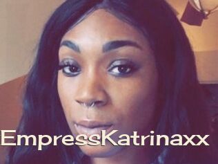 XxEmpressKatrinaxx