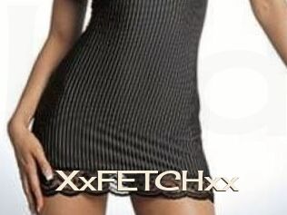 XxFETCHxx