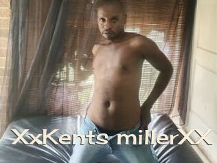 XxKents_millerXX