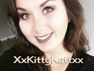 XxKittyKattxx