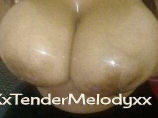 XxTenderMelodyxx