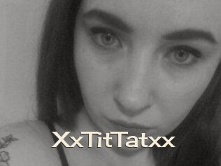 XxTitTatxx