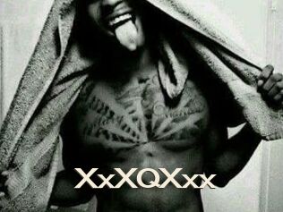XxXQXxx