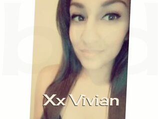 Xx_Vivian