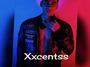 Xxcentss