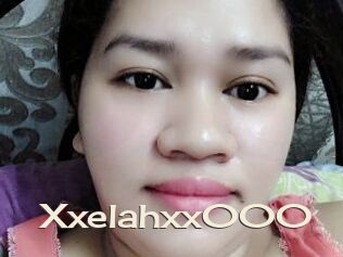 Xxelahxx000