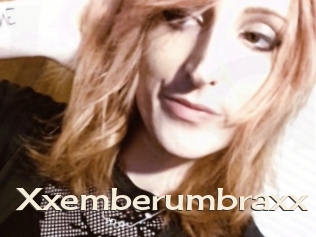 Xxemberumbraxx