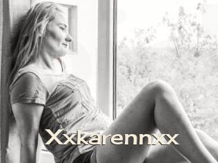 Xxkarennxx