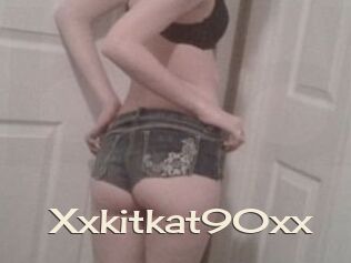 Xxkitkat90xx