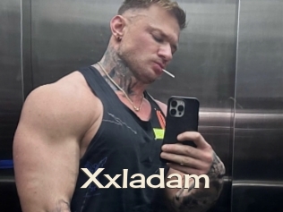 Xxladam