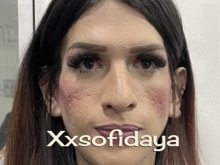 Xxsofidaya