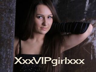 XxxVIPgirlxxx