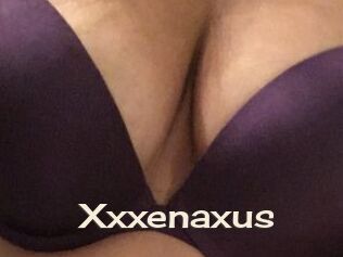 Xxxenaxus