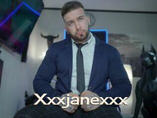 xxxjanexxx Big Dicks Round Ass