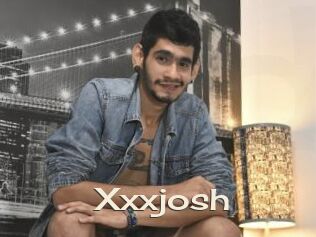 Xxxjosh