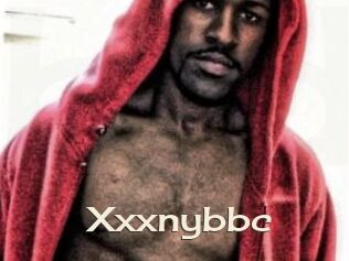 Xxxnybbc
