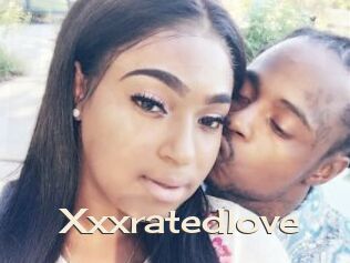 xxxratedlove Big Dicks Round Ass