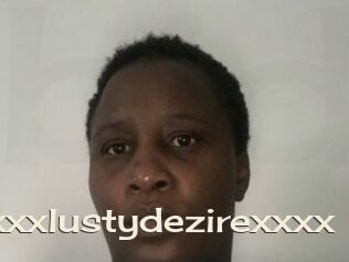 xxxxlustydezirexxxx Big Dicks Round Ass