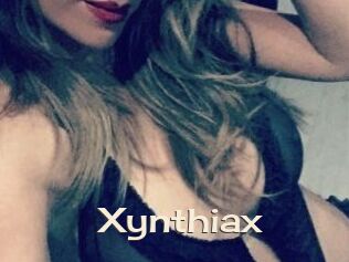 Xynthiax