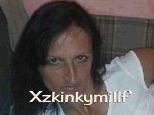 Xzkinkymillf